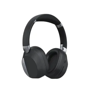 Goui Maestro Elite Headset, Bluetooth, Black