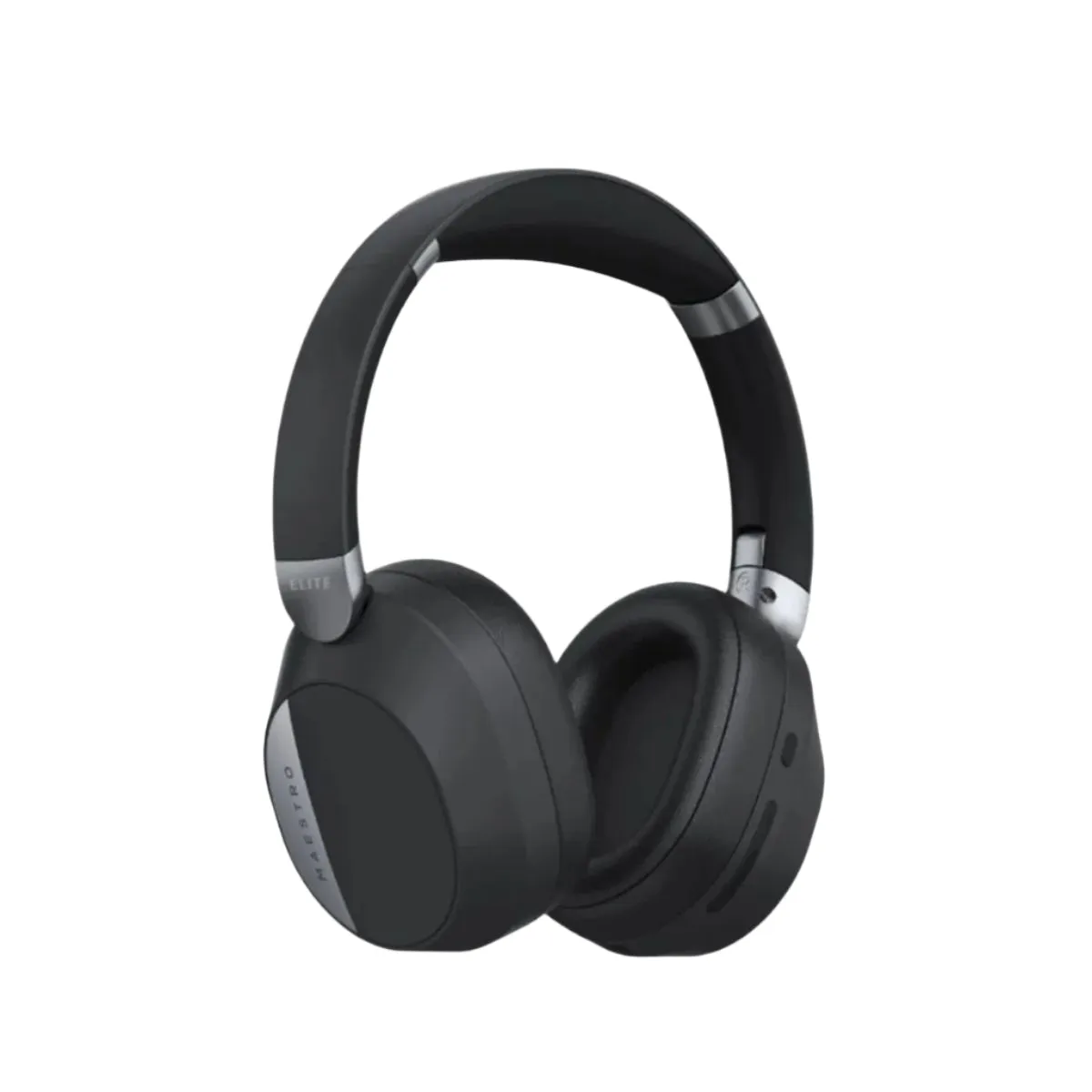 Goui Maestro Elite Headset, Bluetooth, Black