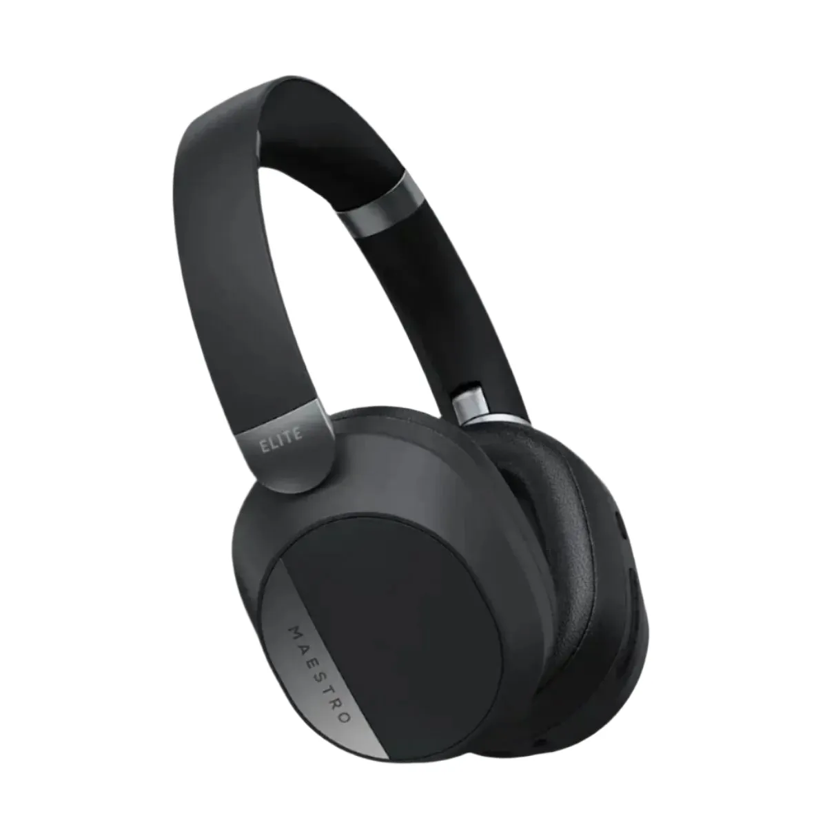 Goui Maestro Elite Headset, Bluetooth, Black