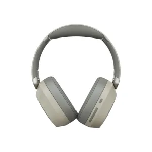 Goui Maestro Elite Headset, Bluetooth, Cream