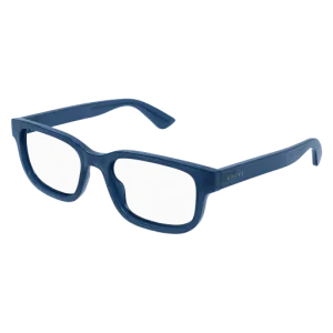 Gucci GG1584O 003