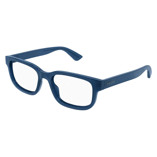 Gucci GG1584O 003