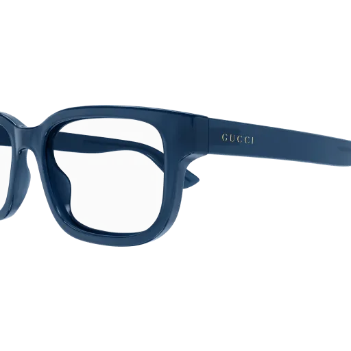 Gucci GG1584O 003