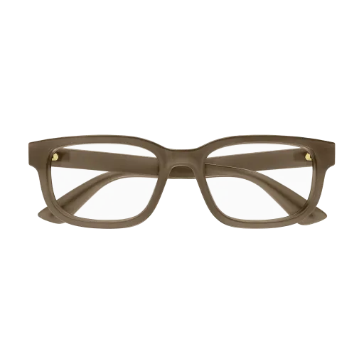 Gucci GG1584O 004