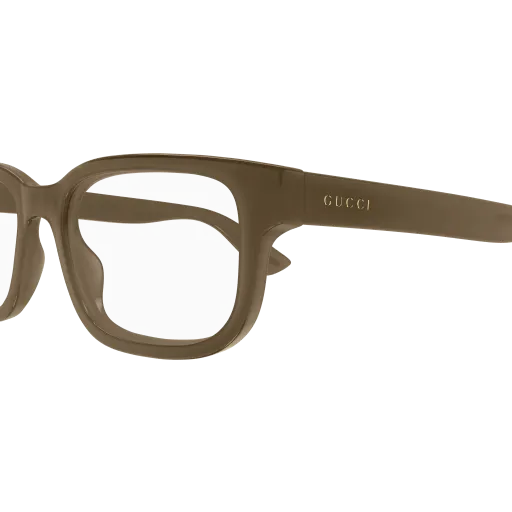 Gucci GG1584O 004