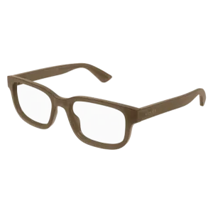 Gucci GG1584O 004
