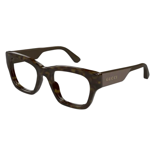 Gucci GG1669O 004