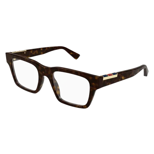 Gucci GG1889O 006