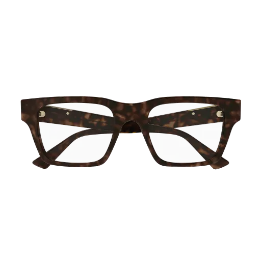 Gucci GG1889O 006
