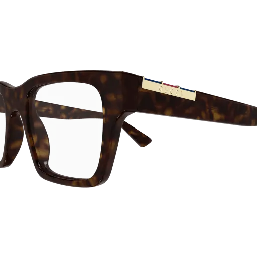 Gucci GG1889O 006