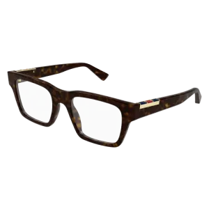 Gucci GG1889O 006