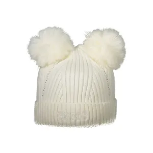 Guess Jeans  Polyester Women's Hat
