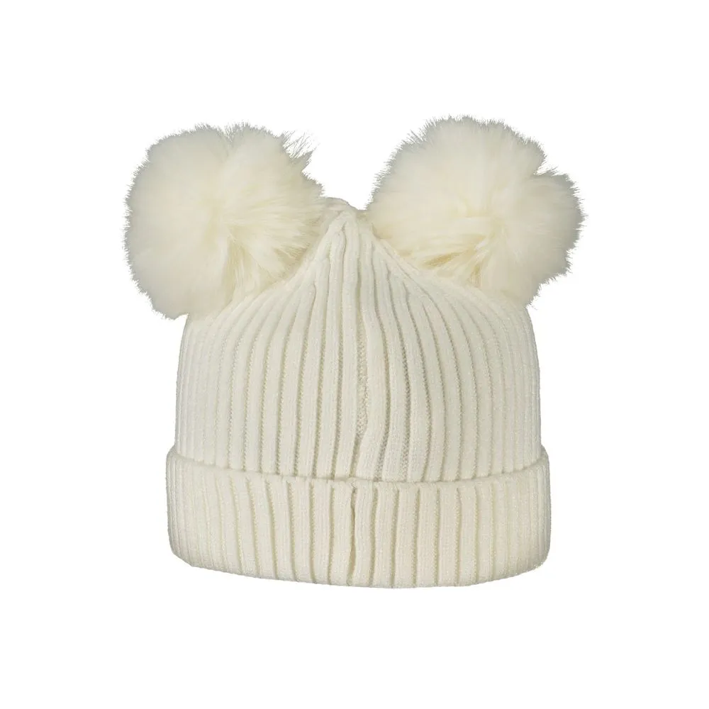 Guess Jeans  Polyester Women's Hat