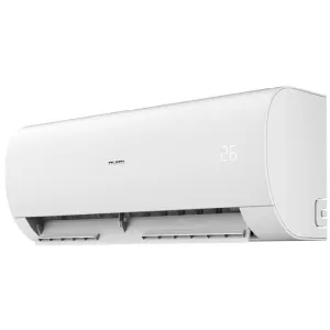 HAIER Air Condition A   , Wifi, 1Ton, White