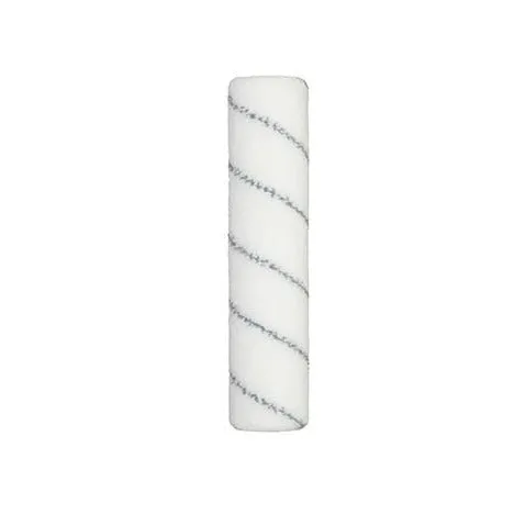 Harris Seriously Good Walls & Ceilings Short Pile Roller Sleeve 9in