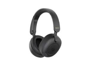 HAVIT Wireless Headphone Hybrid, Active Noise Cancelling