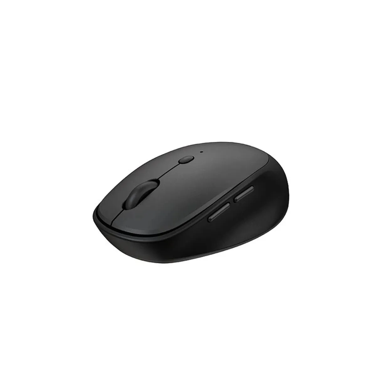 HAVIT Wireless Mouse Plus, Black