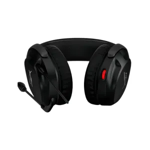 HyperX Gaming Headset Wireless, Noise Cancelling, Microphone