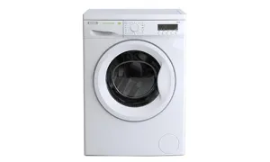 Ignis Washing Machhine Silver Safety System 9 Kg A    1200Rpm