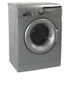 Ignis Washing Machhine White Safety System 9 Kg A    1200Rpm