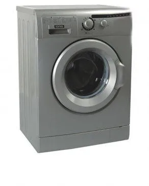 Ignis Washing Machhine White Safety System 9 Kg A    1200Rpm