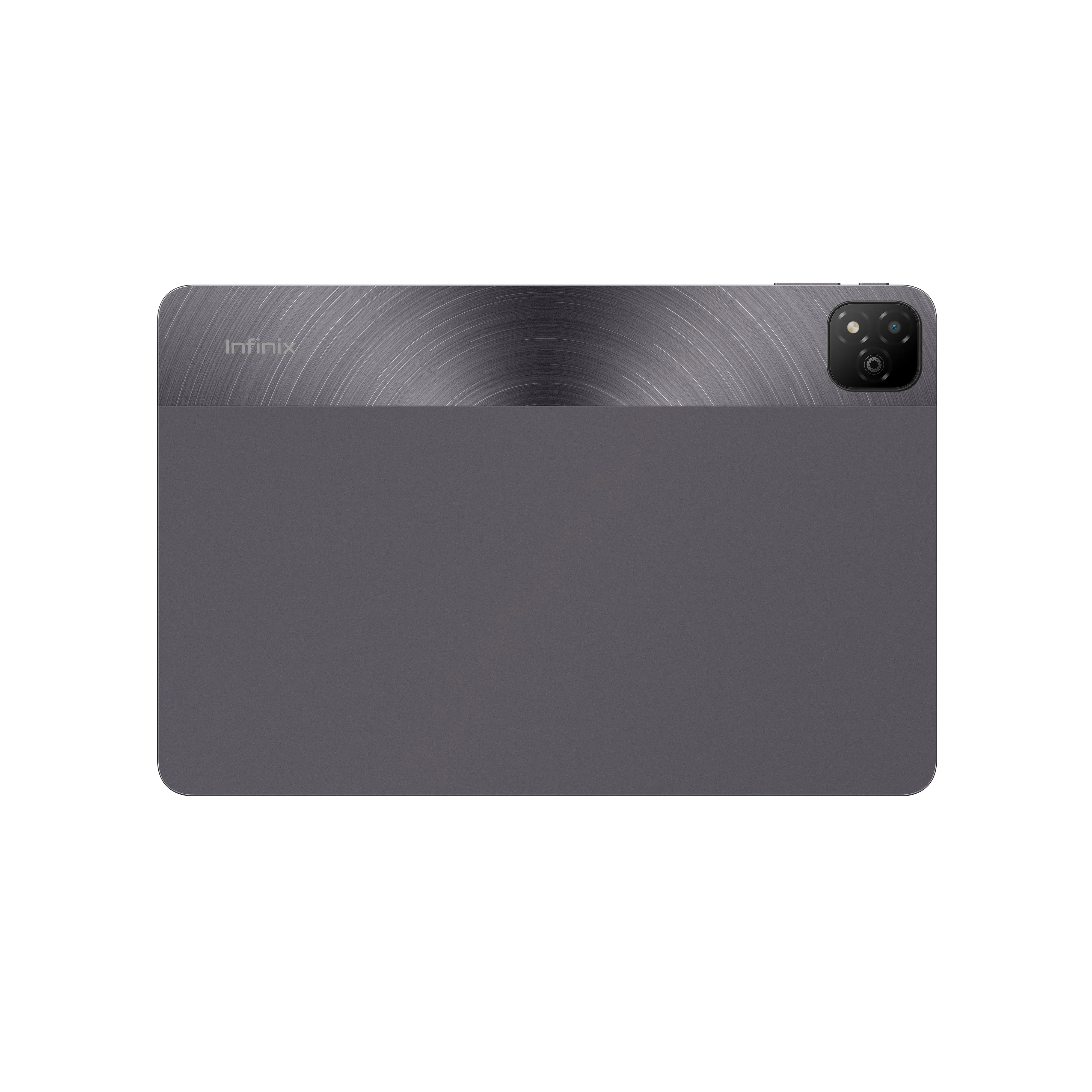 INFINIX Tab-256Gb 8GB, Stellar Grey