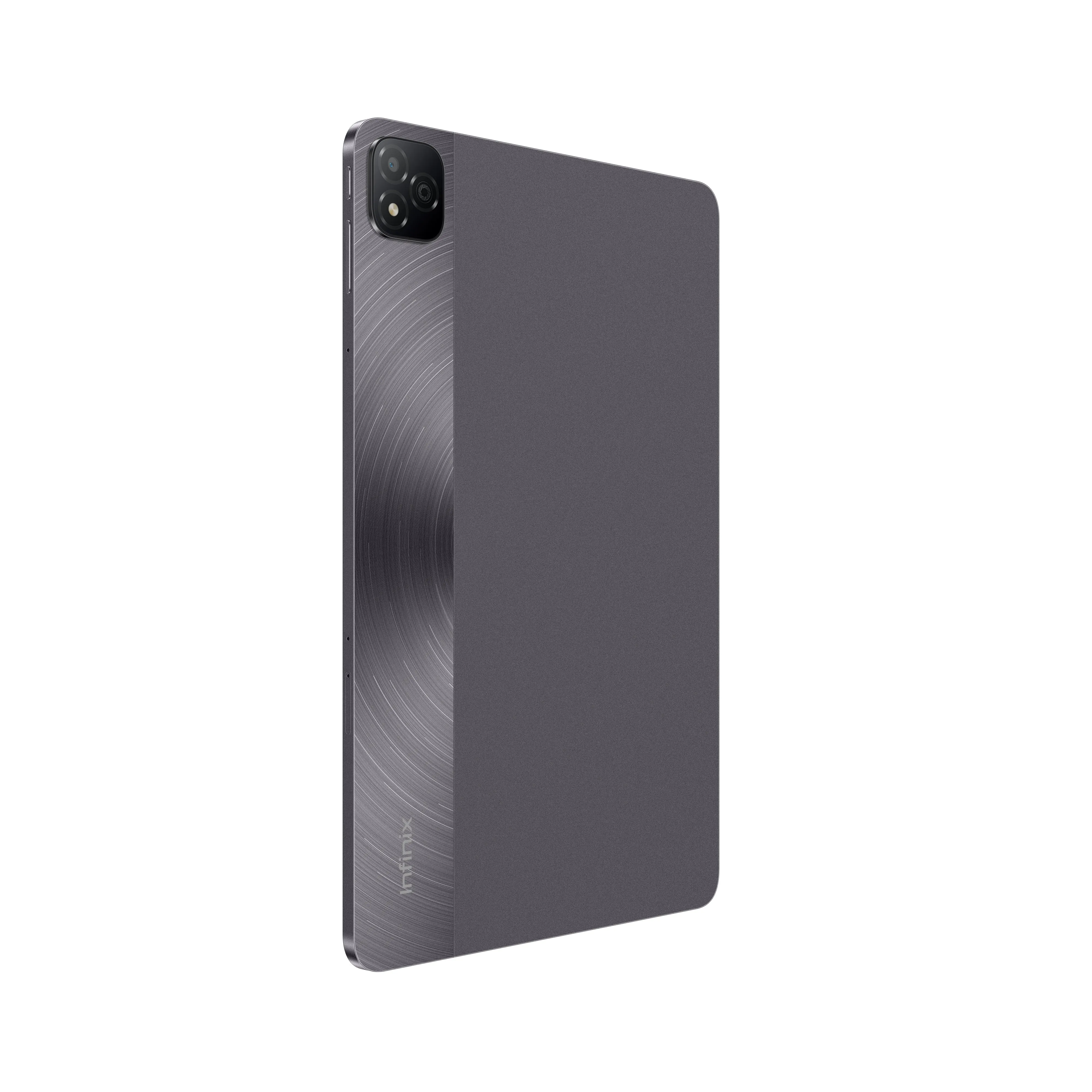 INFINIX Tab-256Gb 8GB, Stellar Grey