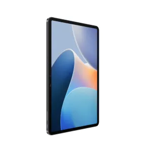 INFINIX Tab-256Gb 8GB, Stellar Grey