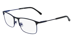 Lacoste L2252 1