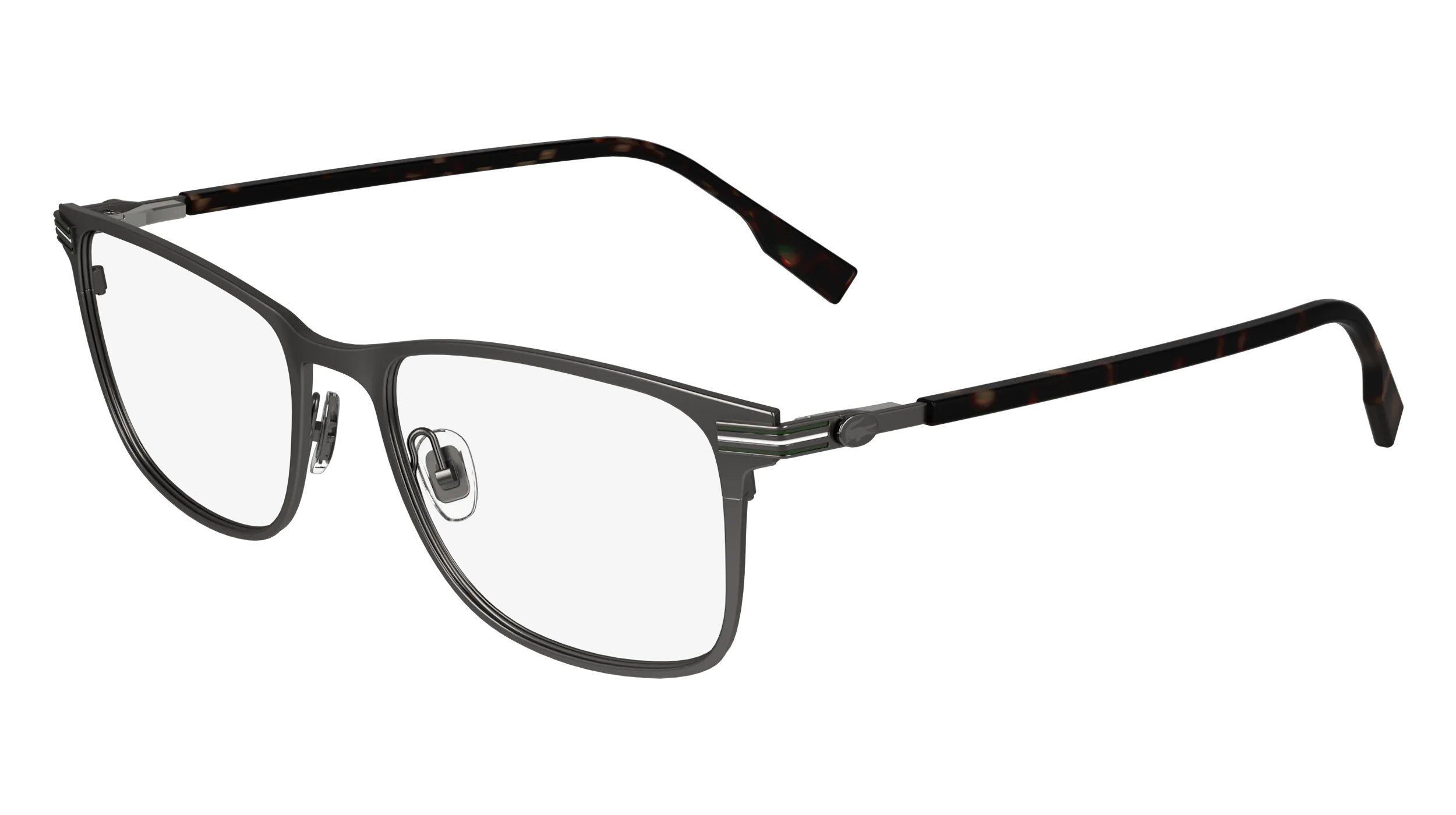 Lacoste L2300 33