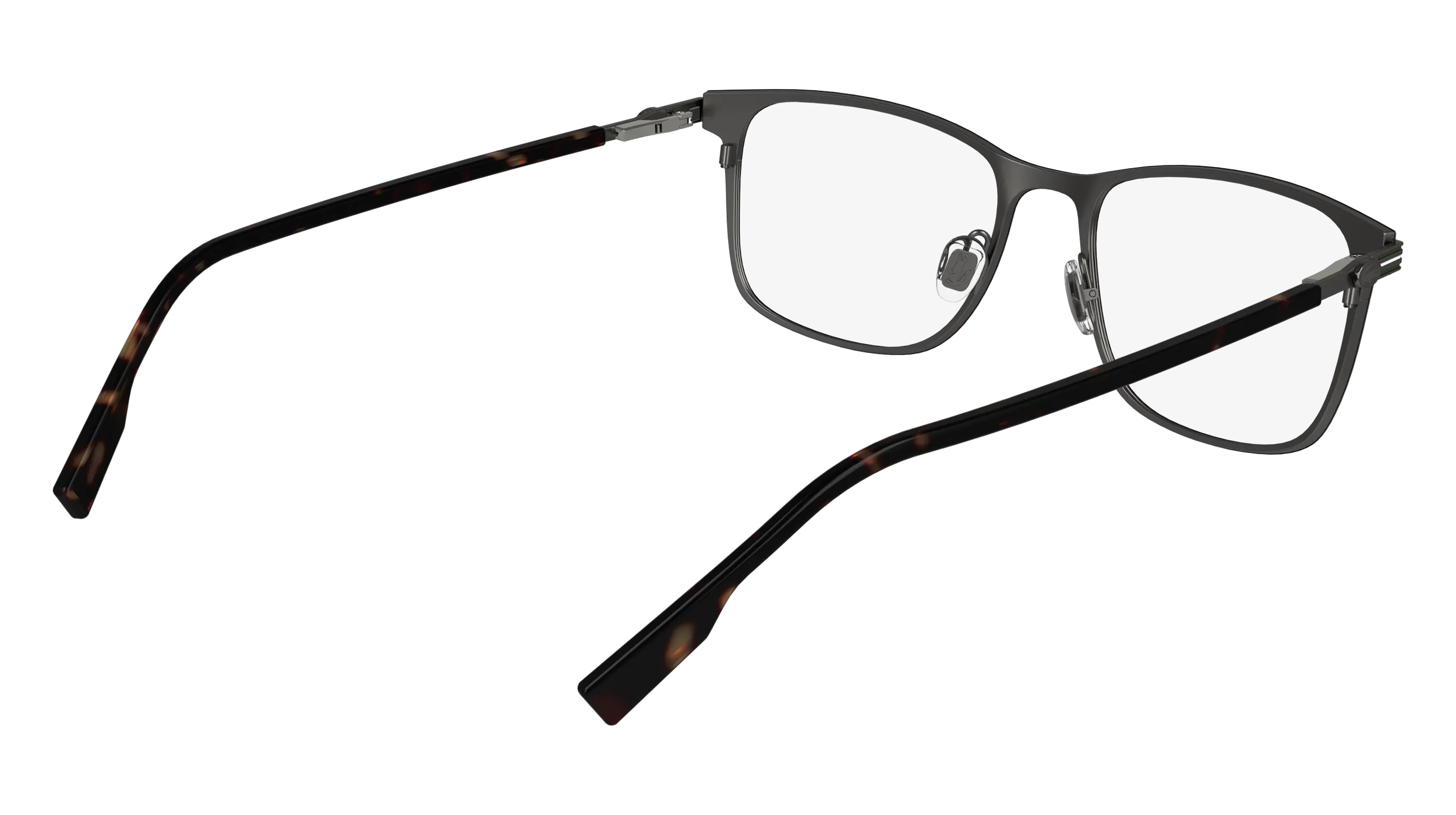 Lacoste L2300 33