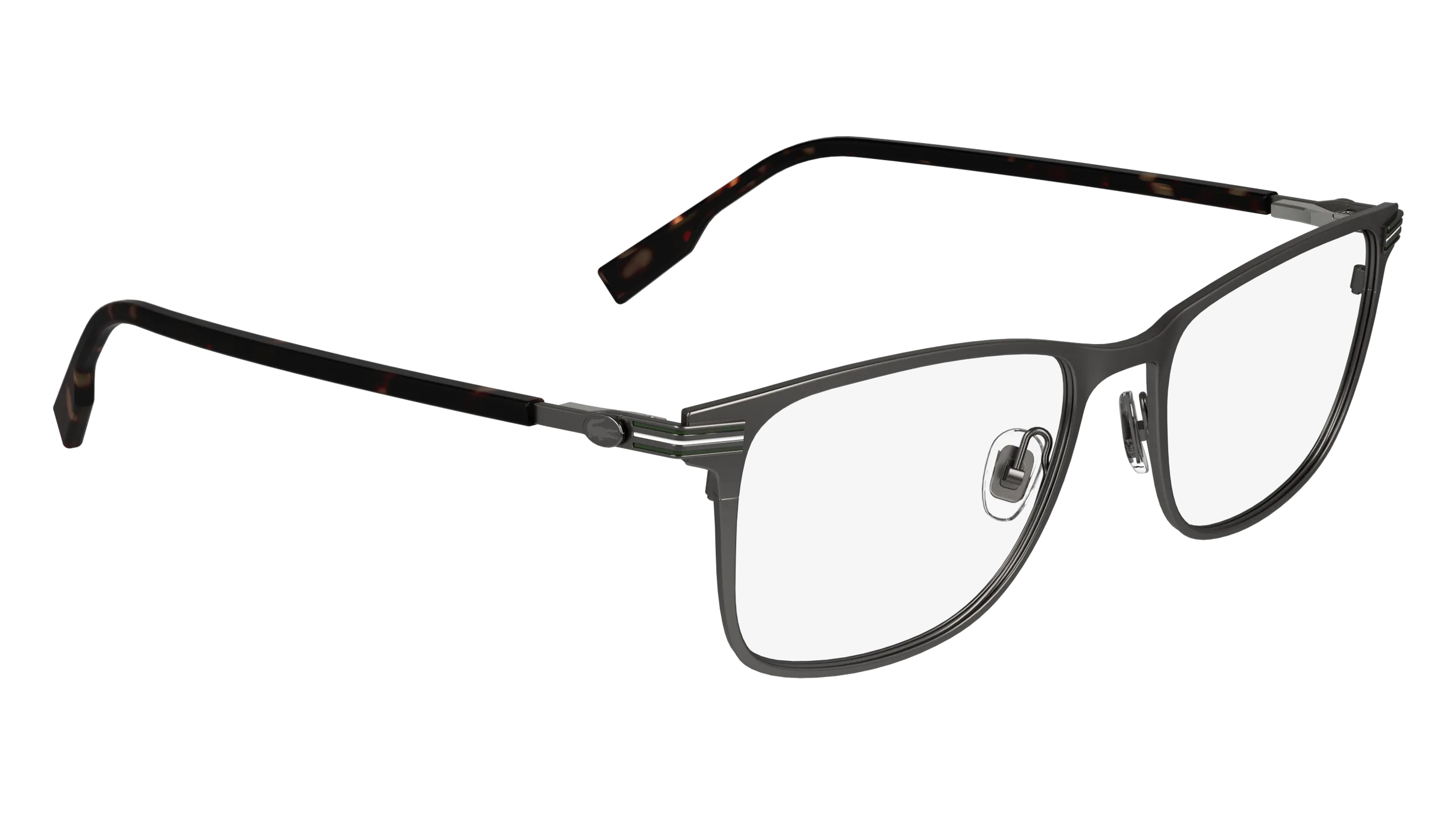 Lacoste L2300 33