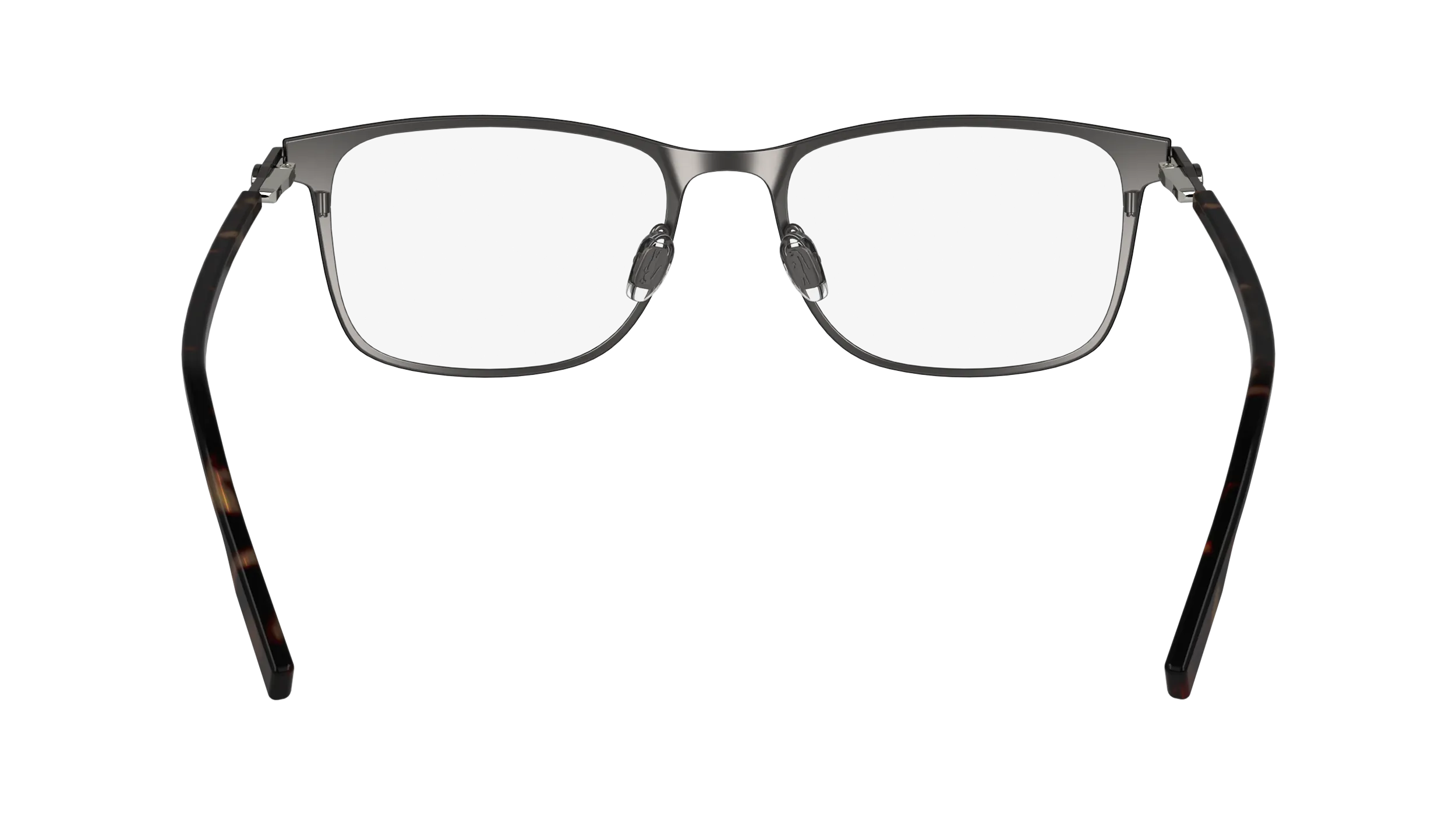 Lacoste L2300 33