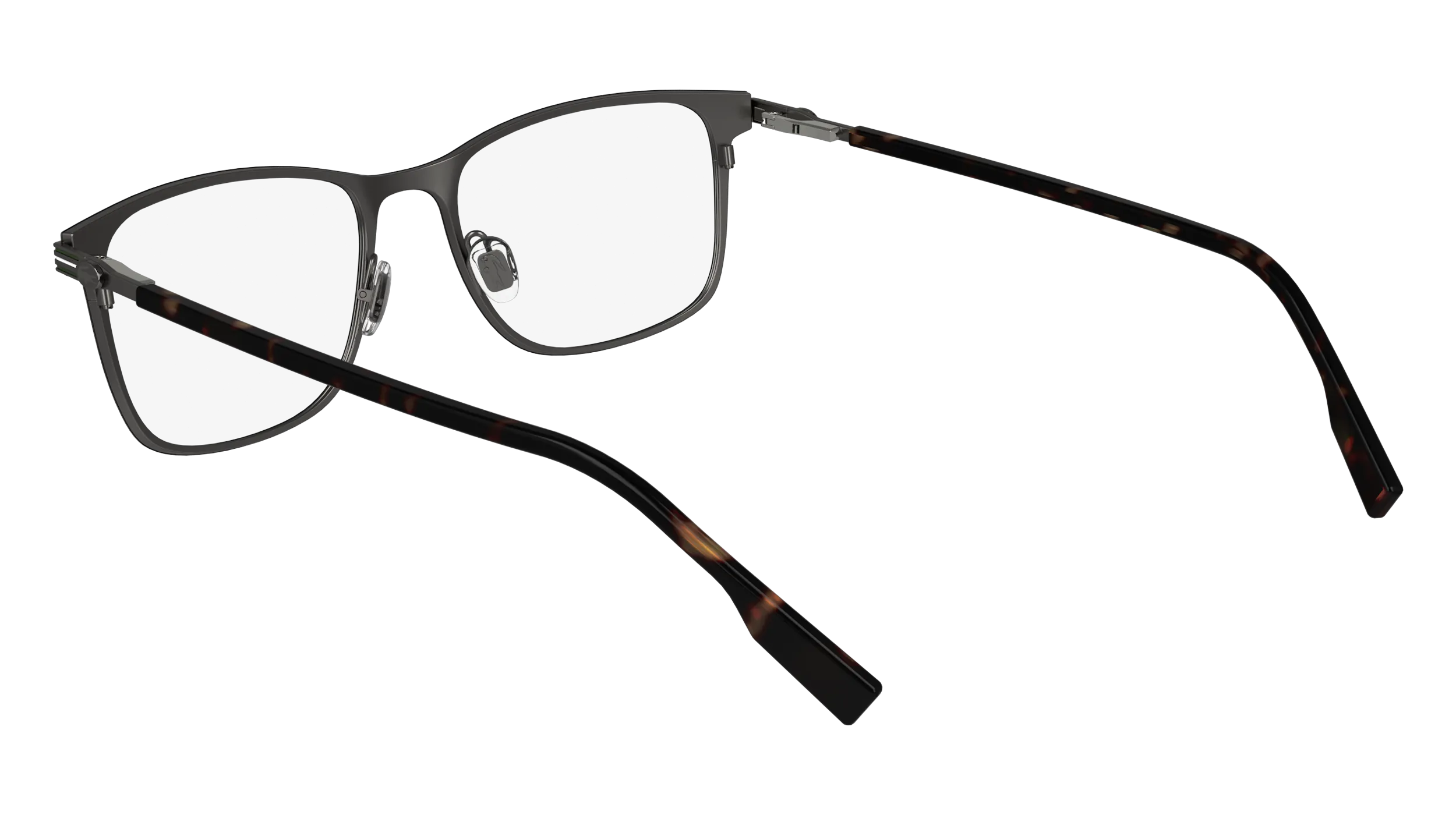 Lacoste L2300 33