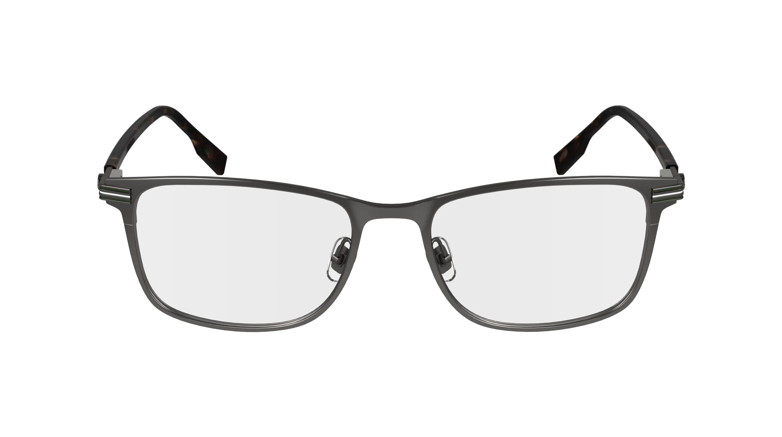 Lacoste L2300 33