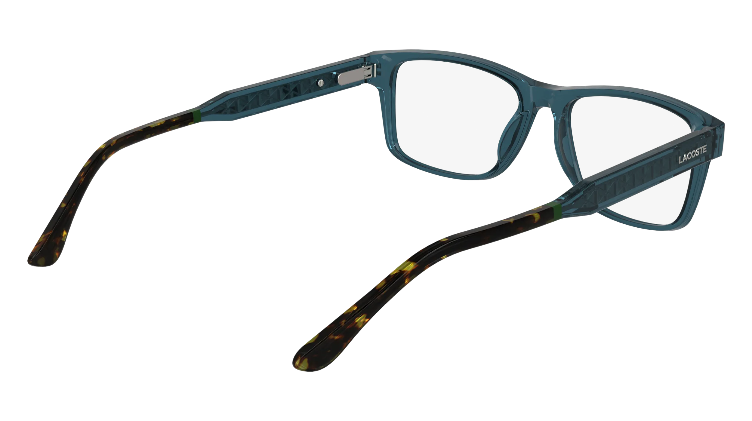 Lacoste L2977 410