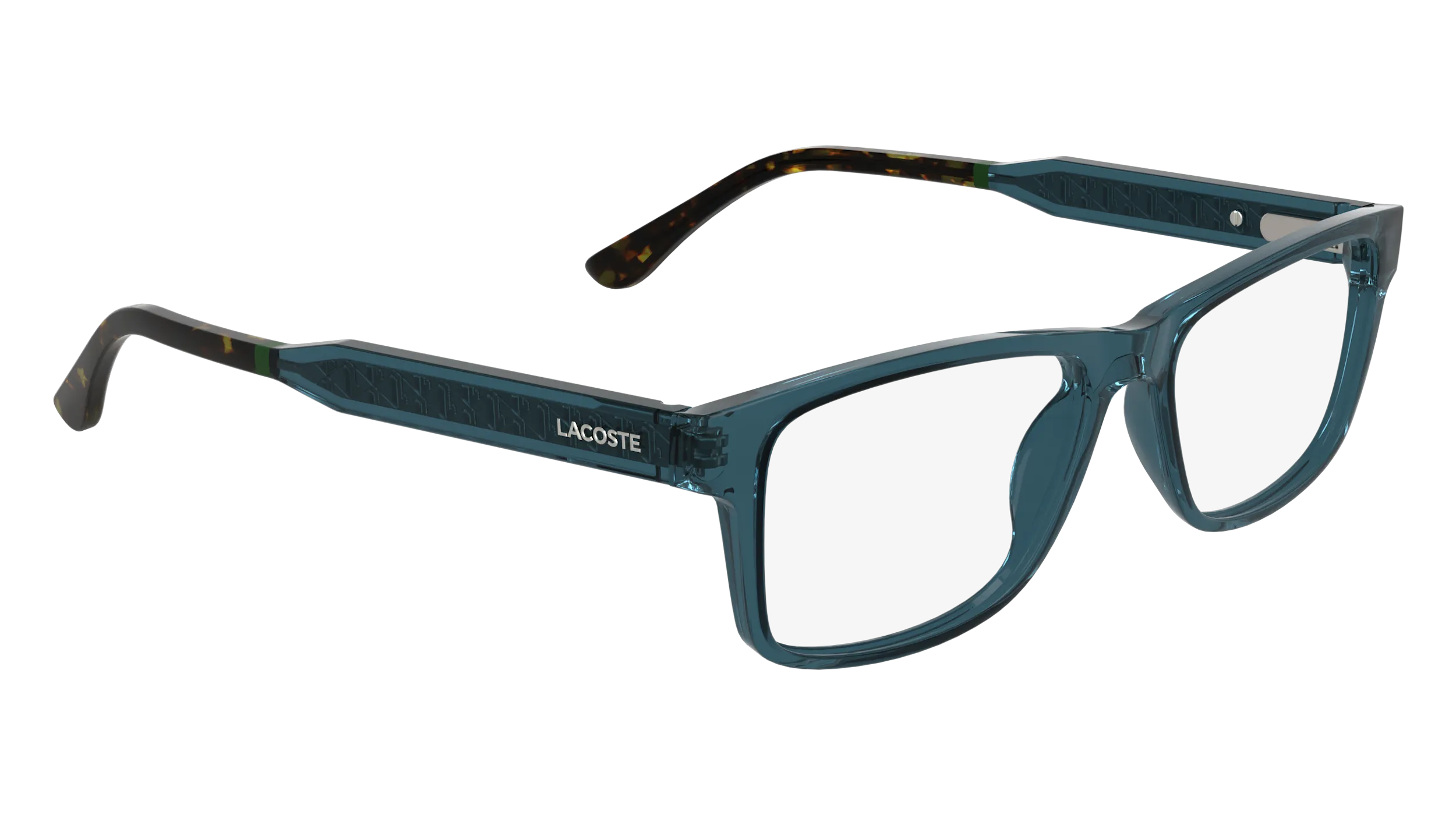 Lacoste L2977 410