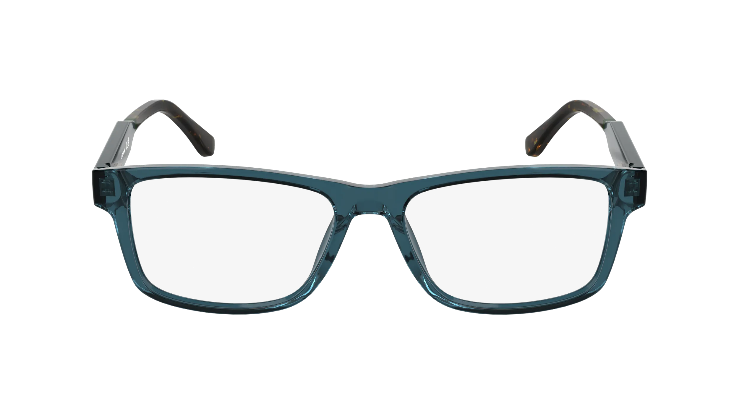 Lacoste L2977 410