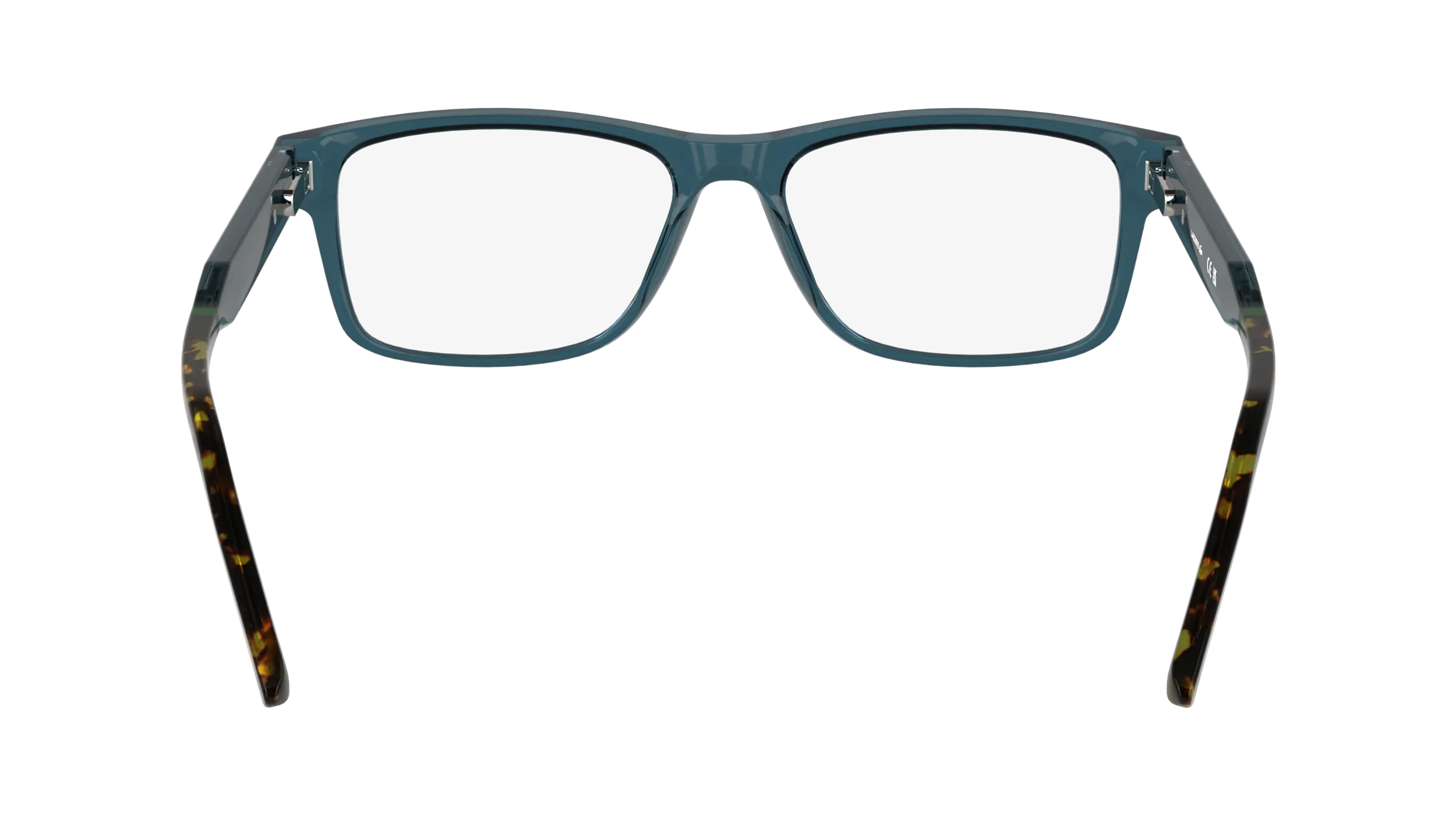 Lacoste L2977 410