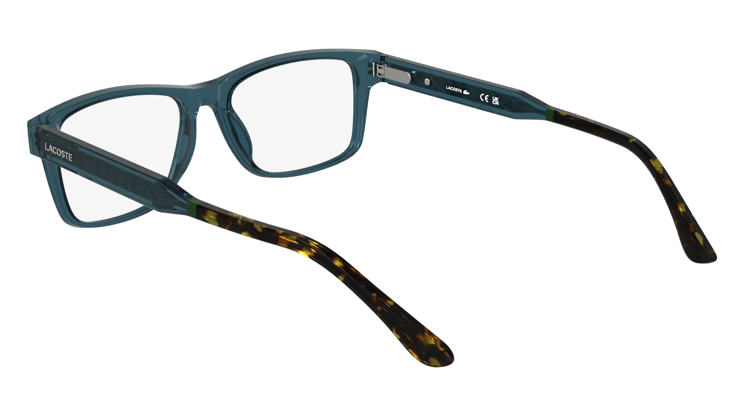 Lacoste L2977 410