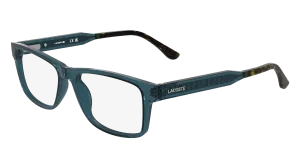 Lacoste L2977 410