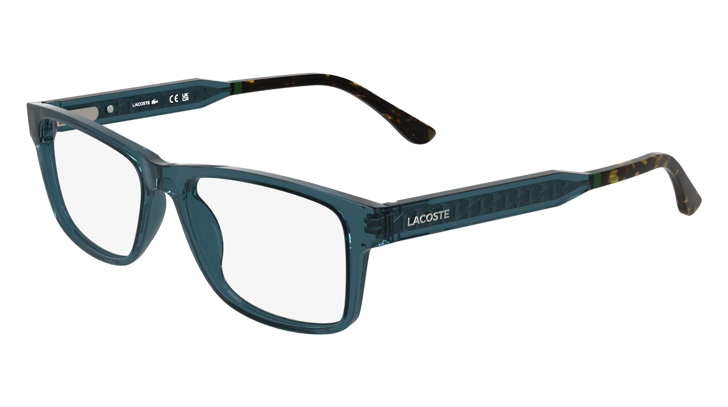 Lacoste L2977 410