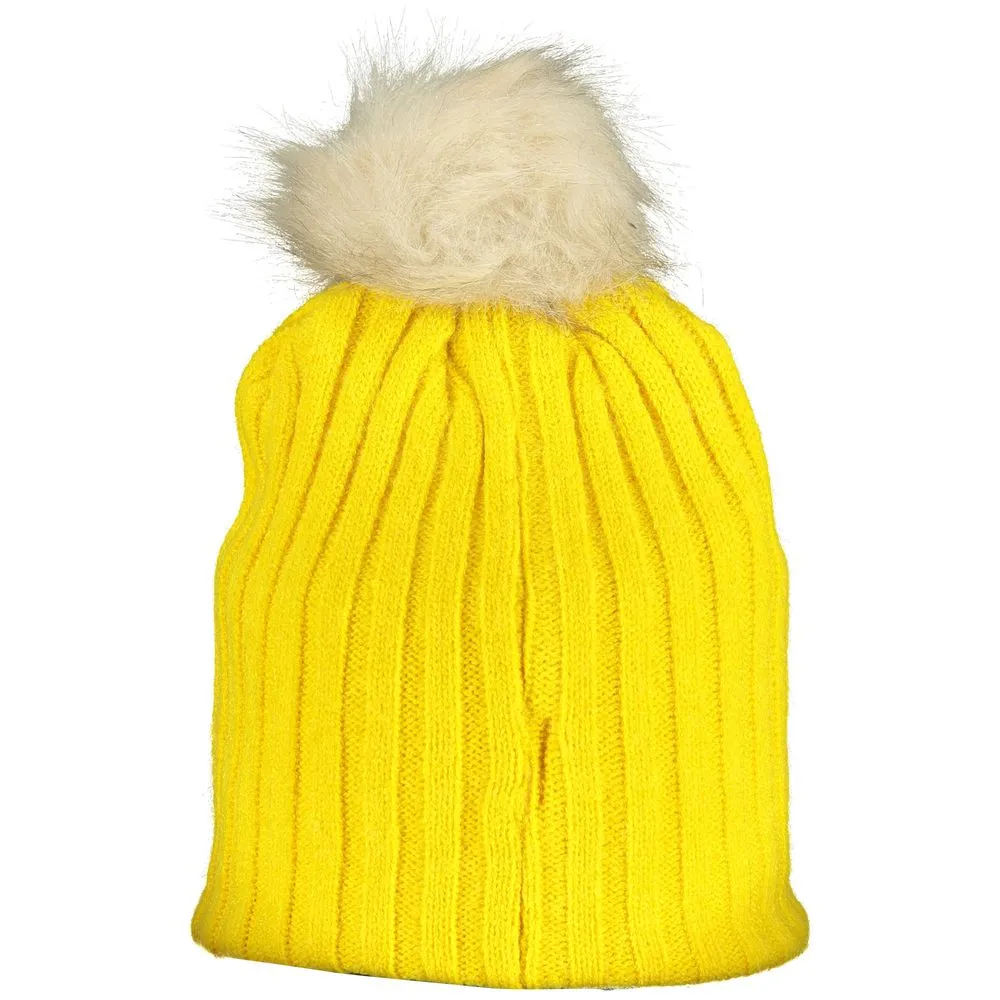 Norway 1963  Polyester Women's Hat