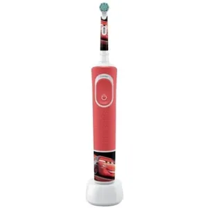 Oral B AP SW CLS PTHBR Star Wars, Rechargeable