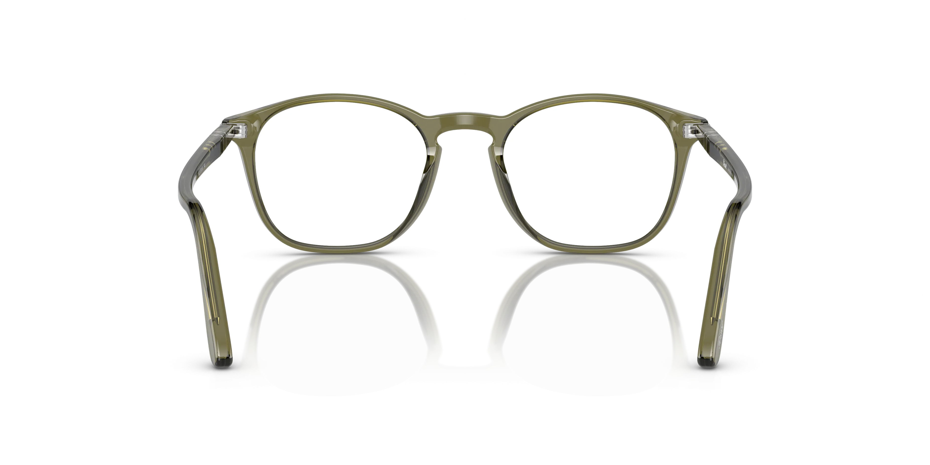 Persol PO3007V 1142