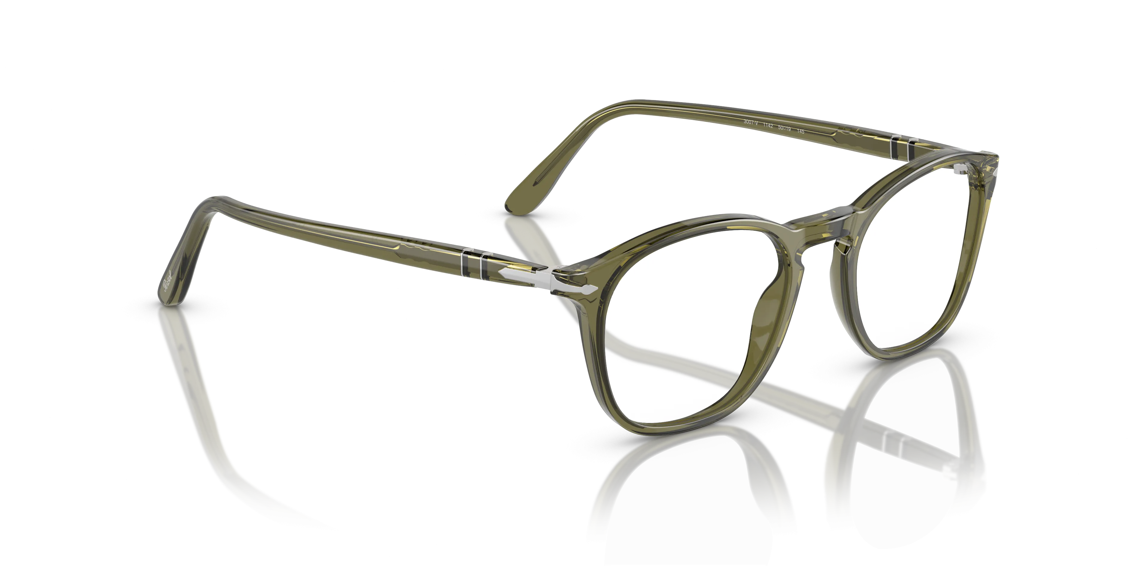 Persol PO3007V 1142