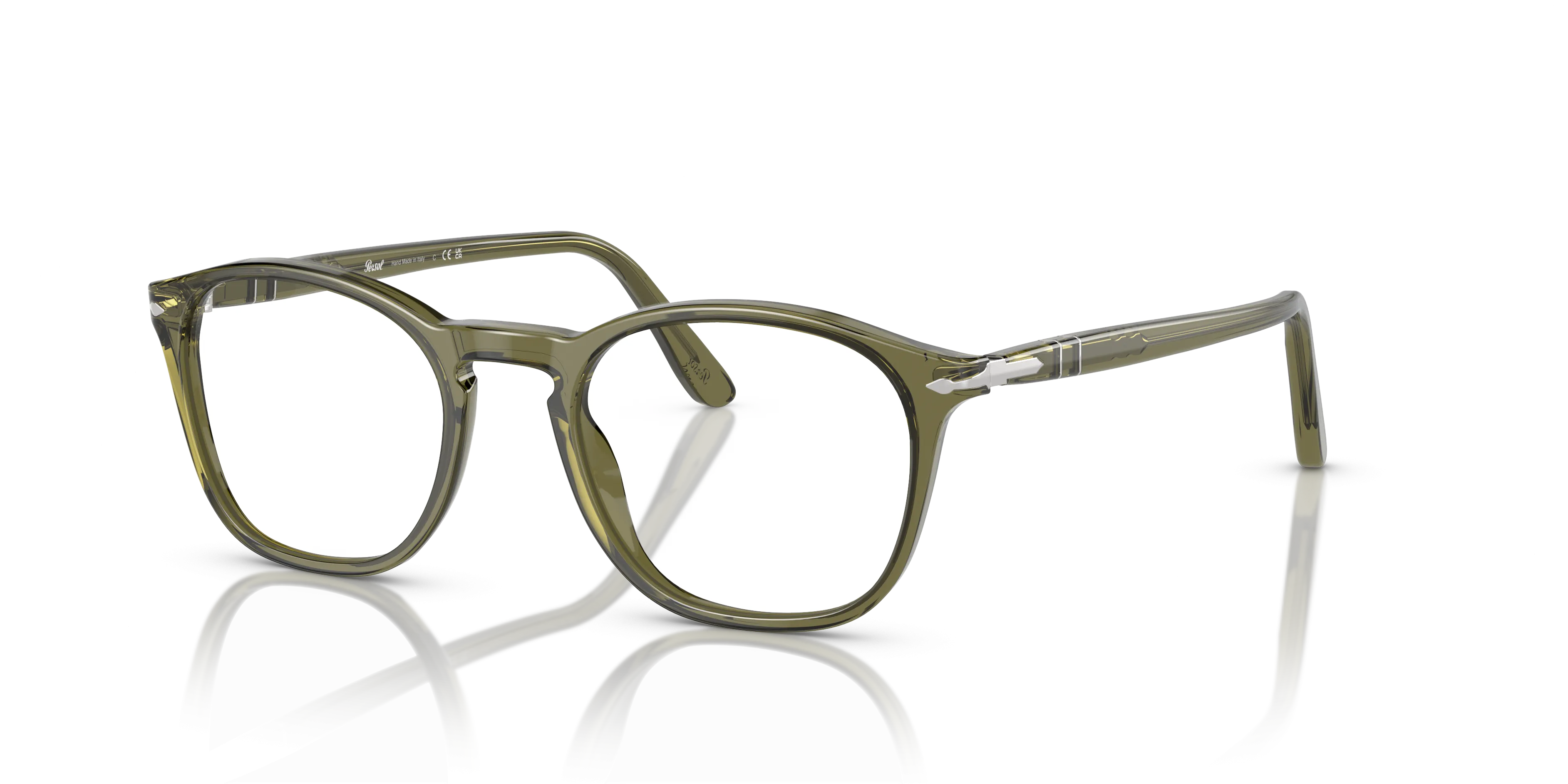 Persol PO3007V 1142