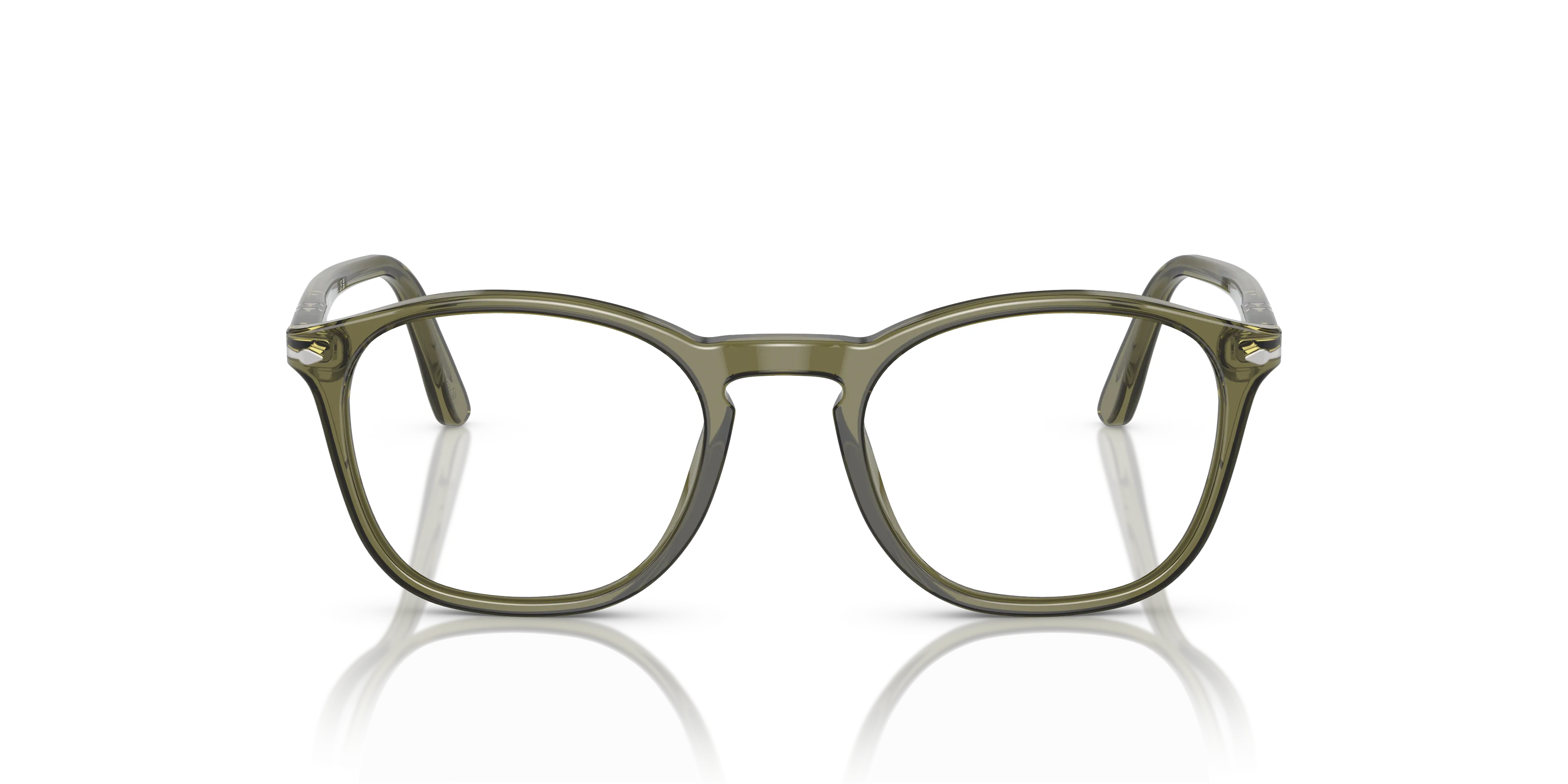 Persol PO3007V 1142