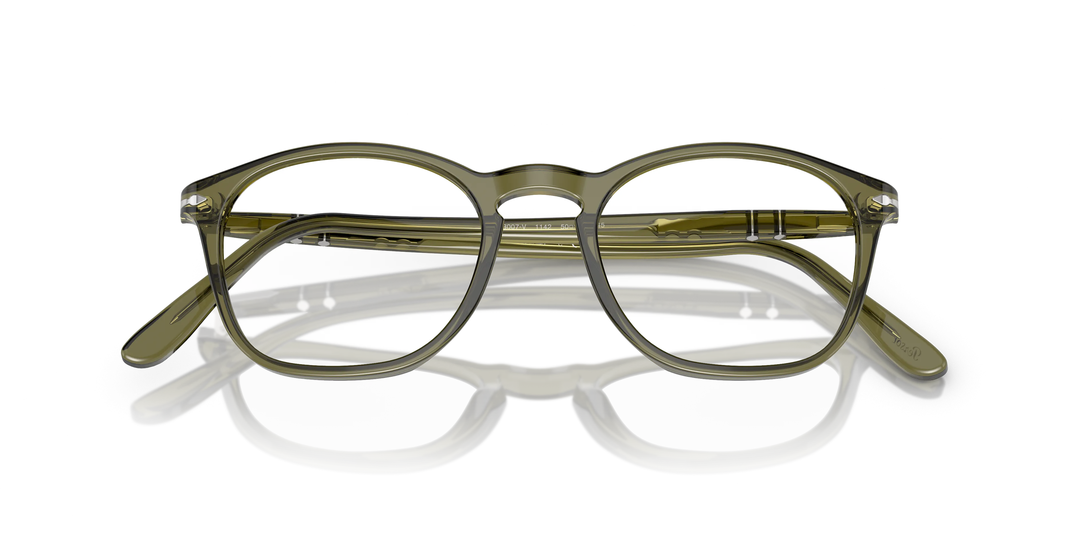 Persol PO3007V 1142