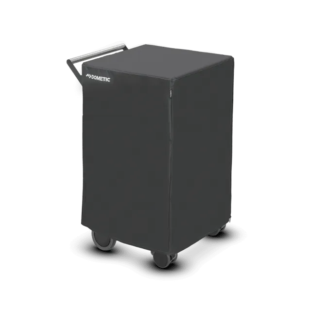 Protective Cover for MO BAR 300